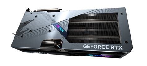 AORUS GeForce RTX 4070 Ti Elite 12GGIGABYTE