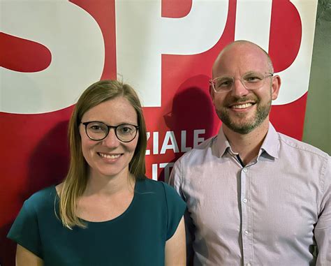 Spd Zieht Positives Wahlkampf Fazit