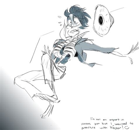 Пин на доске Concept Art Sketches Character Designs Etc