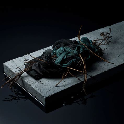 Beauty Industry Ethics → Fundamentals