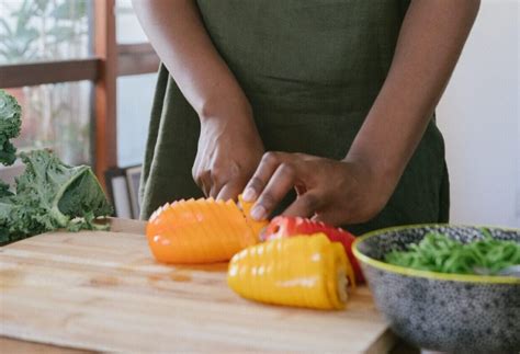 Propiedades Del Kale » Usos Y Beneficios Nutricionales