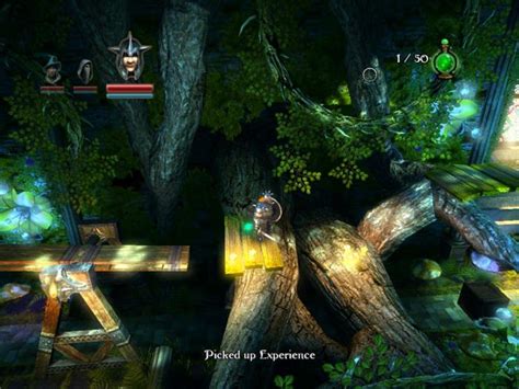 Trine - Download