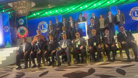 Dr Manoj Shah On Linkedin 🦁 Honored And Thrilled To Announce That Dr