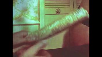 Two Centuries Of Retro Porn XNXX