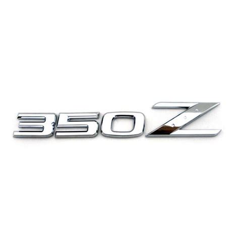 Z Logo