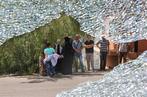 قائد الجيش اللبناني يتعهد بمواصلة العمل مع يونيفيل ومراقبة الحدود ضمن