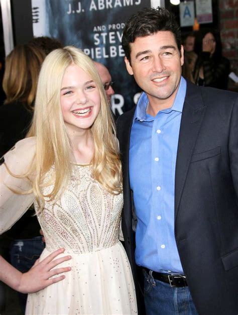 Kyle Chandler Picture 7 - Los Angeles Premiere of Super 8