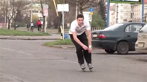 Lovely Anal Sensation Gay Bareback Bareback Porn Feat Enzo Bloom Xhamster