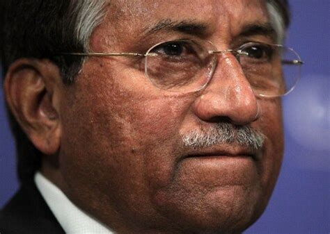 Pakistan L Ex Presidente Pervez Musharraf Condannato A Morte Per Alto