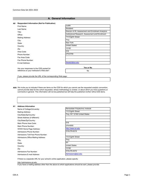 CDS2022-2023_RPI.pdf | DocDroid