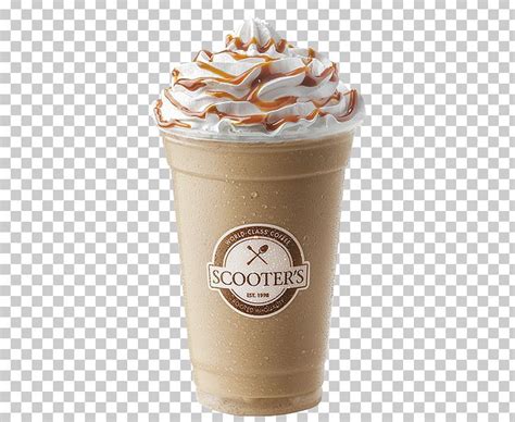 Milkshake Caffè Mocha Frappé Coffee Iced Coffee PNG Clipart Caffe