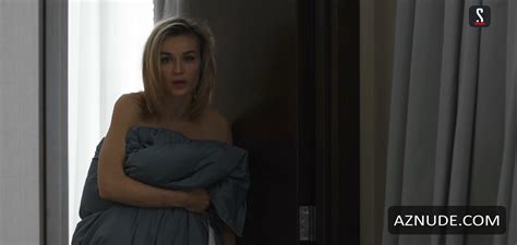 Polina Gagarina Nude Aznude