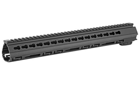 Luth Ar Handguard Palm Handguard Hg V 15k Abide Armory