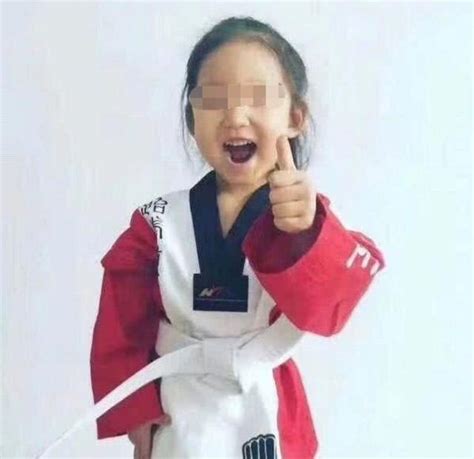 憤怒！黑龍江4歲女童疑遭繼母毆打：軟弱窩囊爸爸，有錢有勢繼母 每日頭條