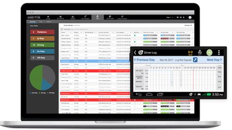 Teletrac Navman Reviews And Pricing 2024