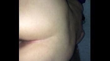 Novia En Cuatro Rica XVIDEOS