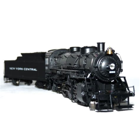 Märklin H0 37970 Stoomlocomotief met tender H6 Catawiki