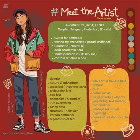 Meet The Artist Meet The Artist Instagram Artist Artist