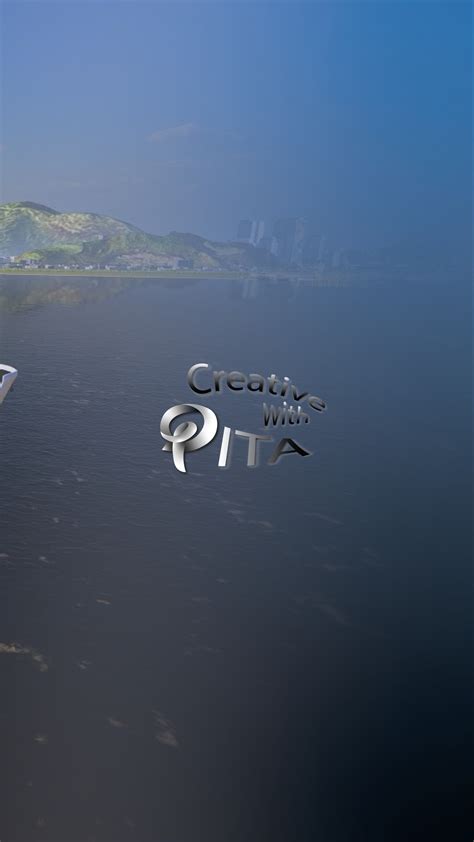 Pita Creative - The Creative Production House Worldwide (@pitacreative