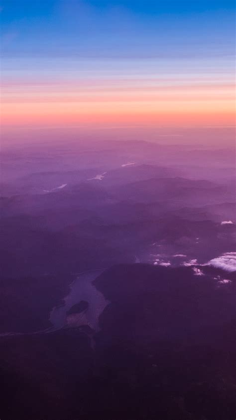 Fondos De Pantalla Paisaje X Alemolina Fondos