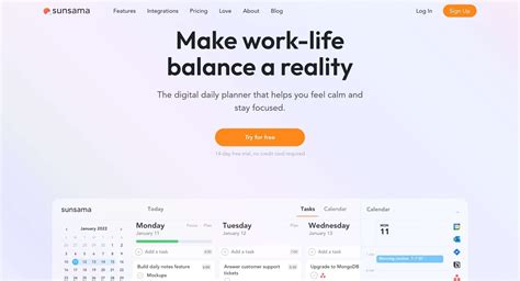 planner apps  software  students