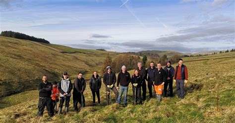 Tarmac Celebrate Successful Partnership With Ydmt Agg Net