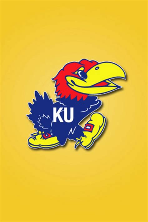 🔥 50 Kansas Jayhawk Wallpapers Wallpapersafari