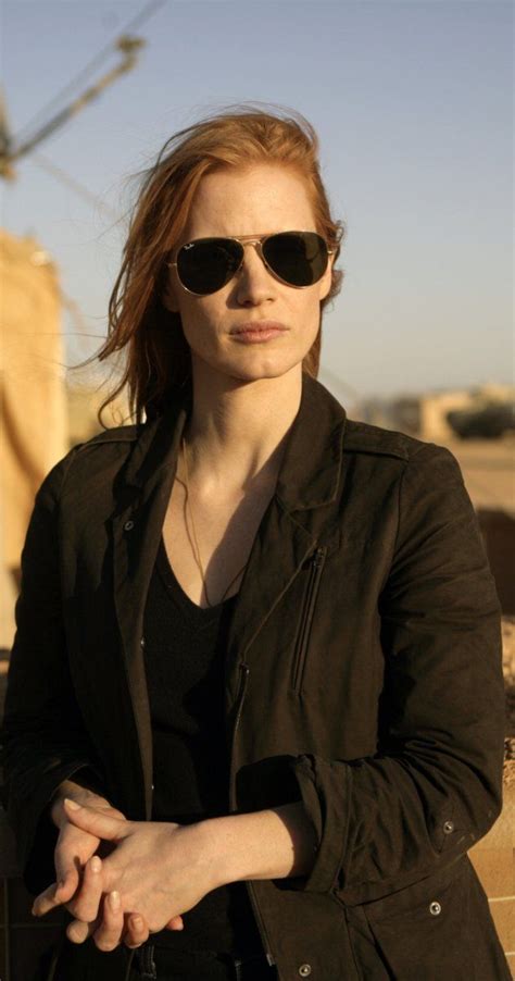 Zero Dark Thirty Square Sunglasses Men Mens Sunglasses Oscars 2013 Oscars Nominations