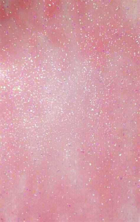 Glitter Pink Aesthetic Wallpaper Desktop / 4 years ago on october 28, 2016.