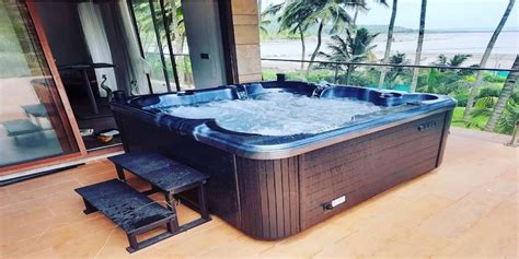 The Ultimate Hot Tub Buying Guide Hot Tubs Direct