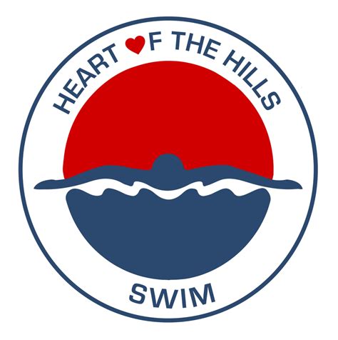 Non Member Swim Team Training Heart Of The Hills Swim Club