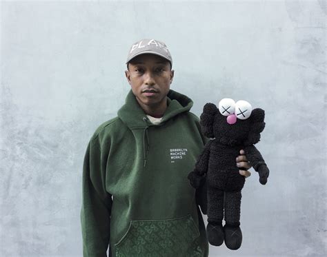 Kaws Where The End Starts Available At Last