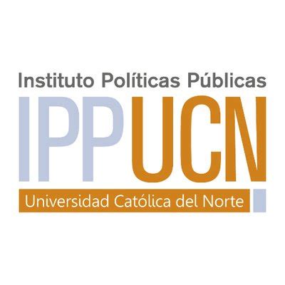 Ipp Ucn Coquimbo On Twitter En Estos Momentos Apoyamos El Trabajo