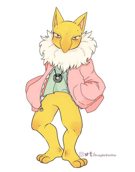 Pokemon clothing by Lululaozi on DeviantArt