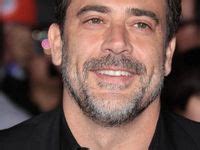 Discover 43 Hot Dilfs And Actors Ideas In 2025 Beautiful Men Guys Jeffery Dean Morgan And More