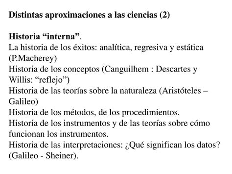 PPT SOBRE CONOCIMIENTO FORMACIÓN Y HUMANIDAD Sociología de la