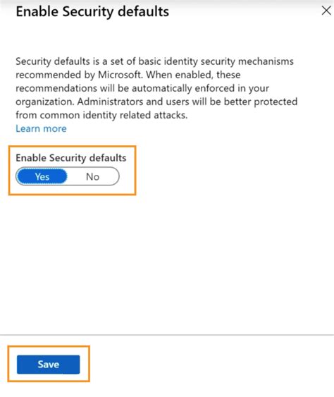 Multi Factor Authentication In Microsoft Office 365 What Why And How Nbkomputer