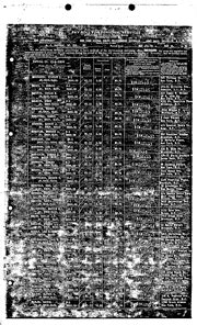 FBI Records The Vault Julius And Ethel Rosenberg