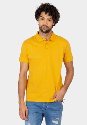 Camisola Bord Decote Em Bico Tiffosi Jutina Compre Online