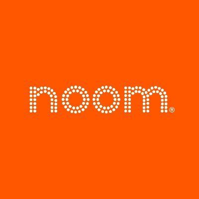 Onboarding on Noom Desktop Examples | Page Flows (video & 52 screenshots)