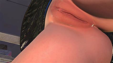 Resident Evil Remake Jill Nude Mod Page Adult Gaming Loverslab