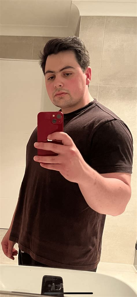 25m Long Time Lurker First Time Poster R Rateme