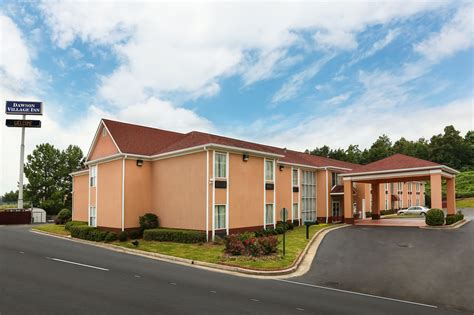 Dawsonville Hotel Coupons for Dawsonville, Georgia - FreeHotelCoupons.com