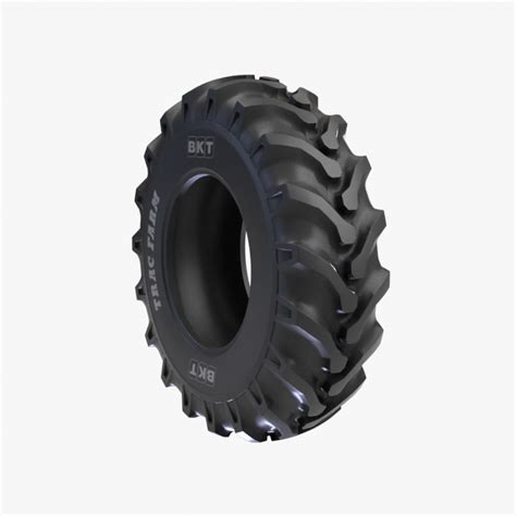 TRAC GRADER Tires Grader Tires BKT