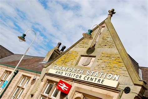 imacs    minds eye carnforth station