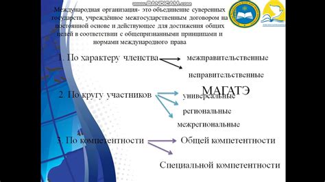 Международная специализация и интеграция стран и регионов мира 10 класс ...