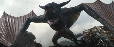 monsterverse archives animation magazine