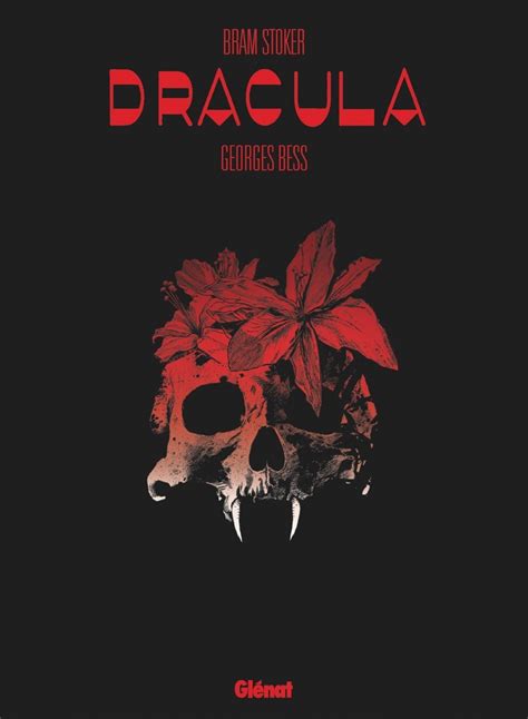 Dracula By Bram Stoker Comic Books Sc Fiction Fantasy