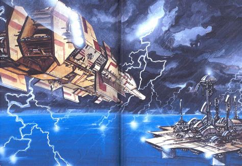 Lorna Leviatan BD porno Couleur complète porn comics french bande dessinee francais