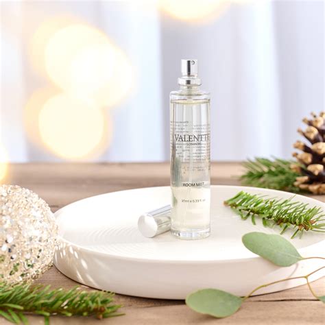 Best Selling Gift Box – Lemongrass & Rosemary – Valentte.com